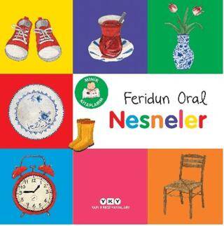 Kitap Sepeti
