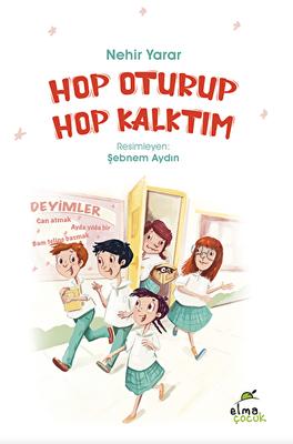 Kitap Sepeti