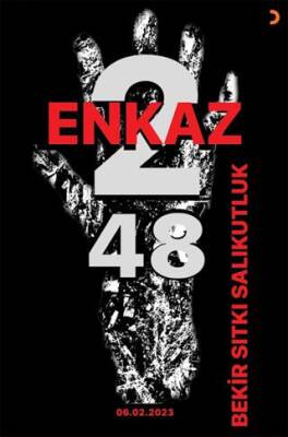 Enkaz 2 48