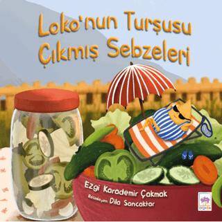Kitap Sepeti