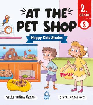 Kitap Sepeti
