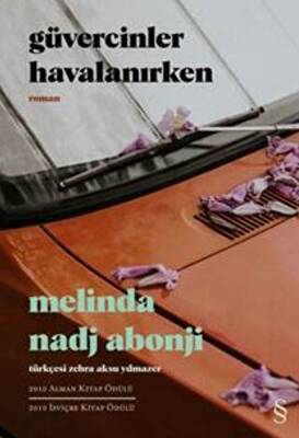 Kitap Sepeti