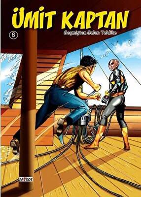 Kitap Sepeti
