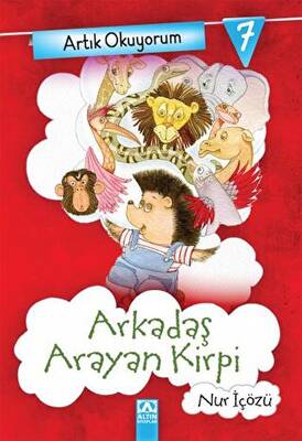 Kitap Sepeti