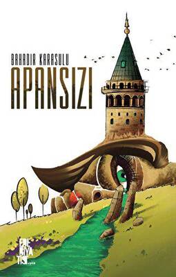 Kitap Sepeti