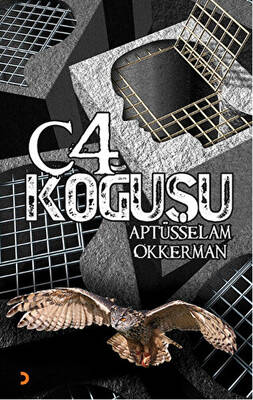 C 4 Koğuşu