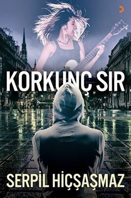 Kitap Sepeti