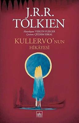 Kullervo nun Hikayesi