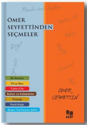 Kitap Sepeti