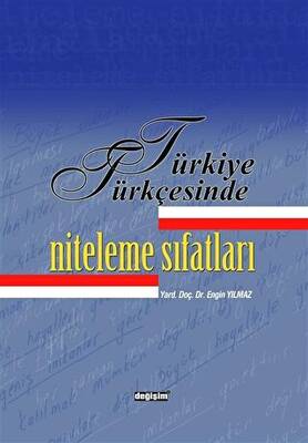 Kitap Sepeti