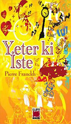 Kitap Sepeti