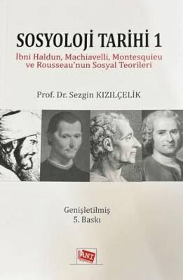 Kitap Sepeti