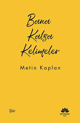 Kitap Sepeti