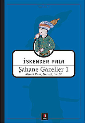 Kitap Sepeti