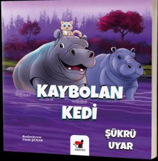 Kitap Sepeti