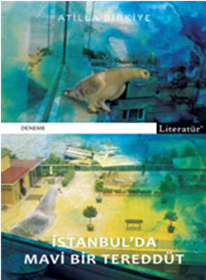 Kitap Sepeti