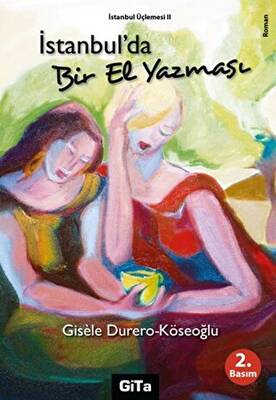 Kitap Sepeti