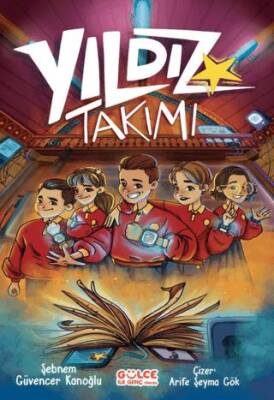 Kitap Sepeti