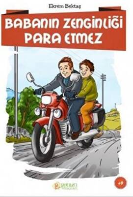Kitap Sepeti