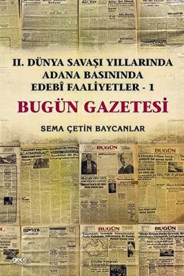 Kitap Sepeti