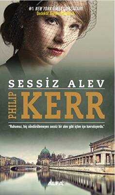 Kitap Sepeti