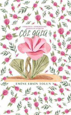 Çöl Gülü