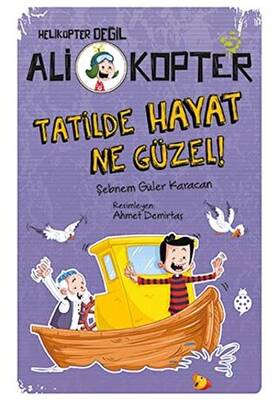 Kitap Sepeti