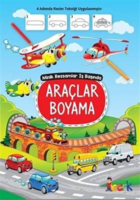 Kitap Sepeti