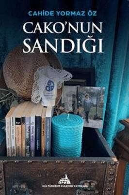 Kitap Sepeti