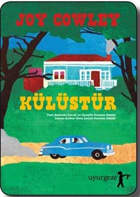 Kitap Sepeti