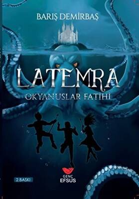 Kitap Sepeti