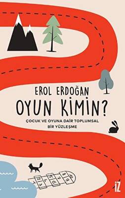 Oyun Kimin