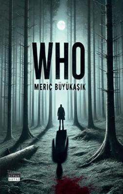 Who
