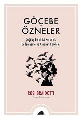 Kitap Sepeti