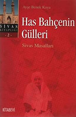 Kitap Sepeti