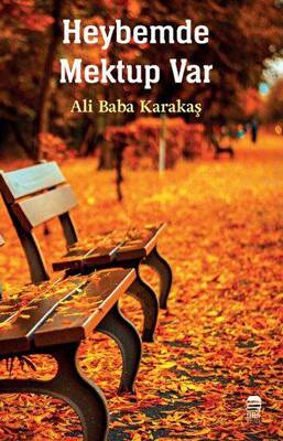 Kitap Sepeti