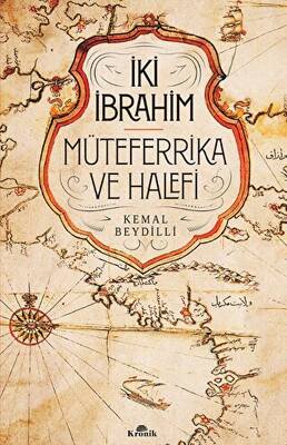 Kitap Sepeti