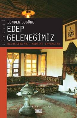 Kitap Sepeti