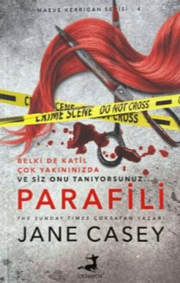Kitap Sepeti