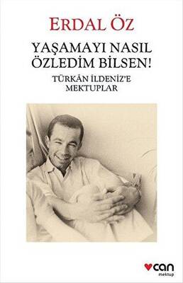 Yaşamayı Nasıl Özledim Bilsen
