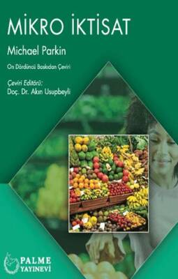 Kitap Sepeti