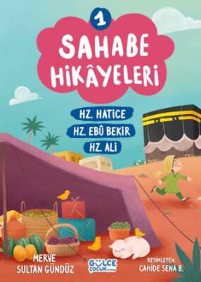 Kitap Sepeti