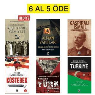 Kitap Sepeti