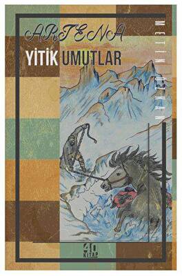 Yitik Umutlar