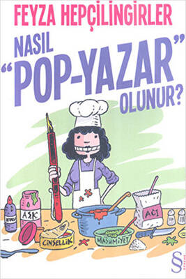 Kitap Sepeti