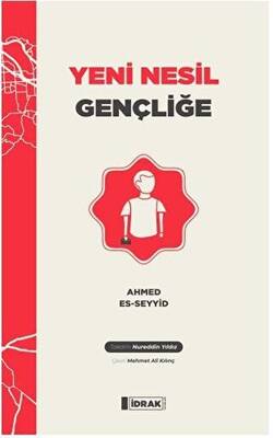 Kitap Sepeti
