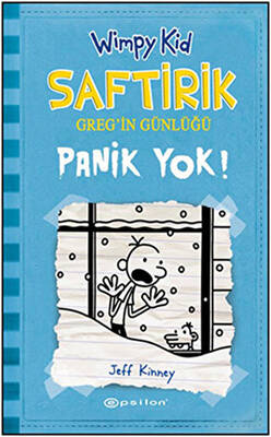 Kitap Sepeti