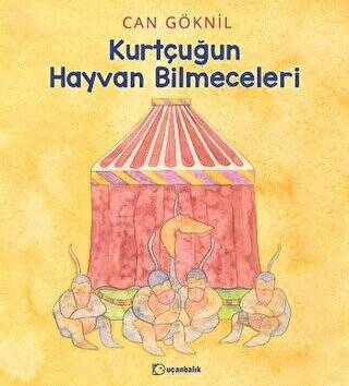 Kitap Sepeti