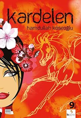 Kitap Sepeti
