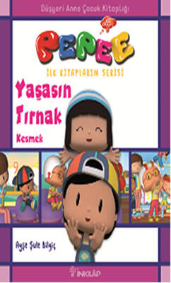 Kitap Sepeti